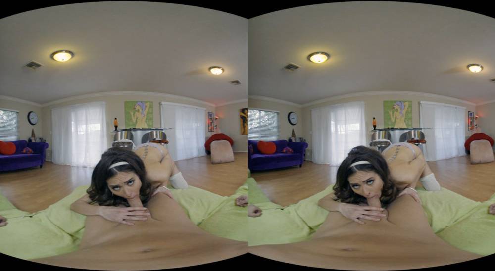 vr-porn-thumb-2