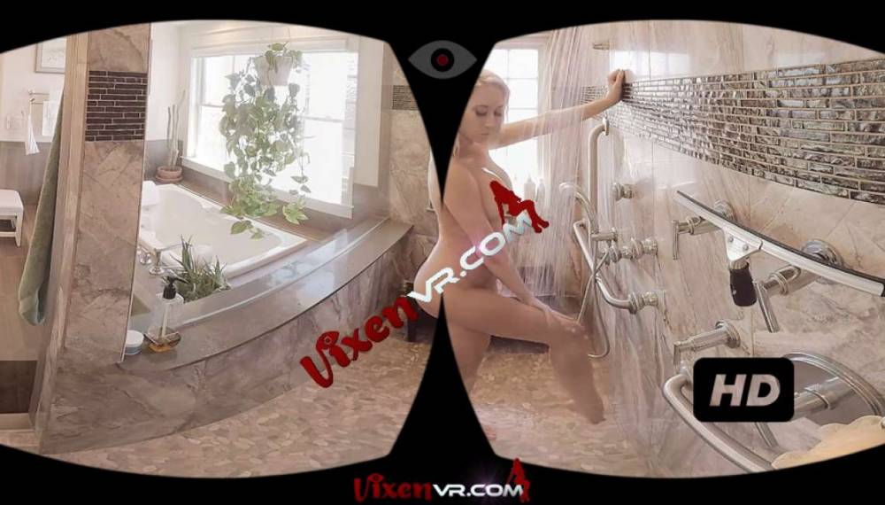BERATED AND HUMILIATED JACQUELYN MICHELLE GIRLFRIEND EXPERIENCE