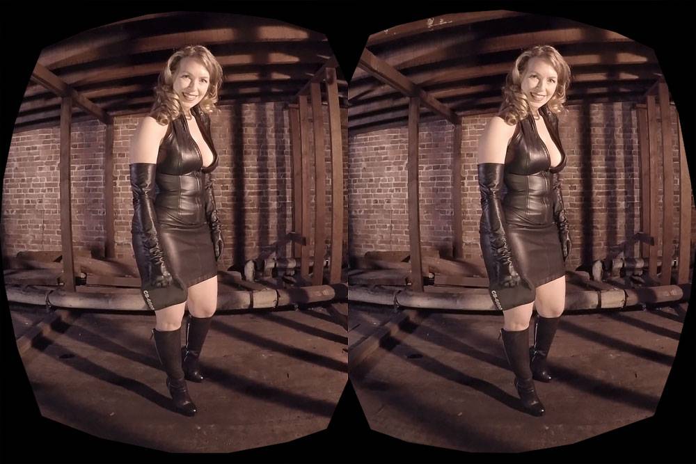 vr-porn-thumb-2