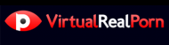 VirtualRealPorn