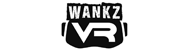 Wankz VR